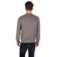 Sweater Armani Exchange