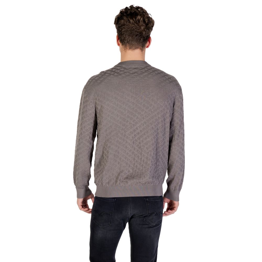 Sweater Armani Exchange