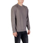 Sweater Armani Exchange