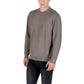 Sweater Armani Exchange