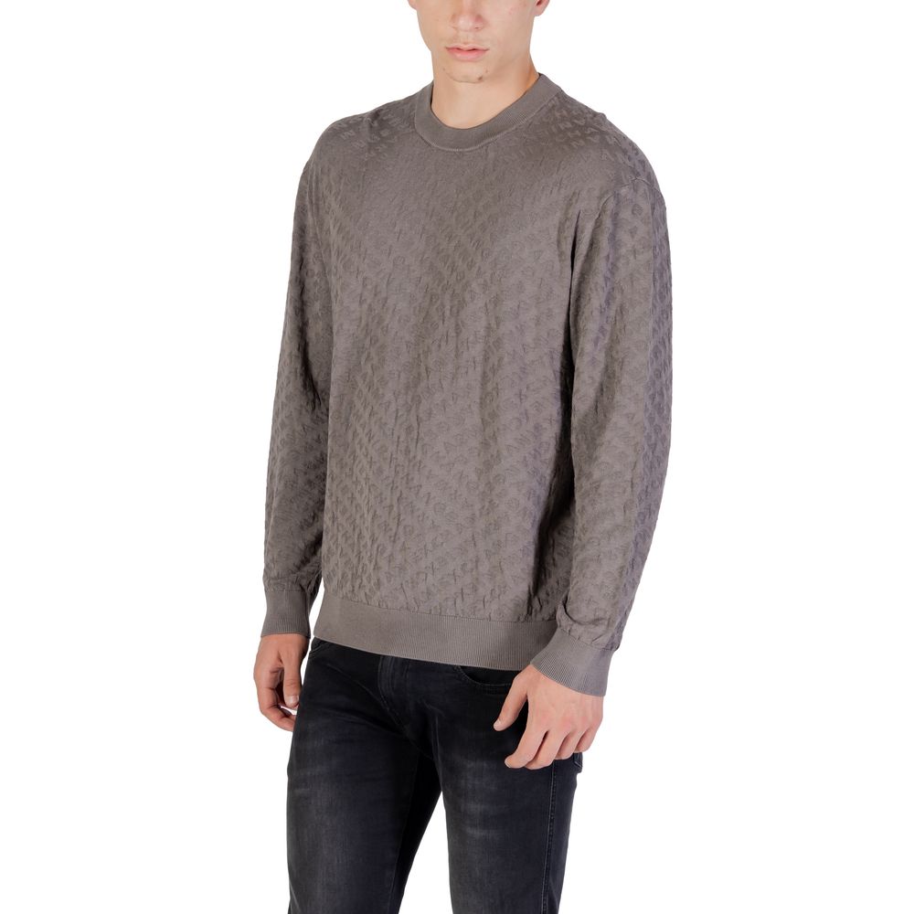 Sweater Armani Exchange