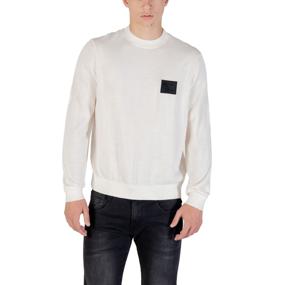 Sweater Armani Exchange