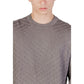 Sweater Armani Exchange
