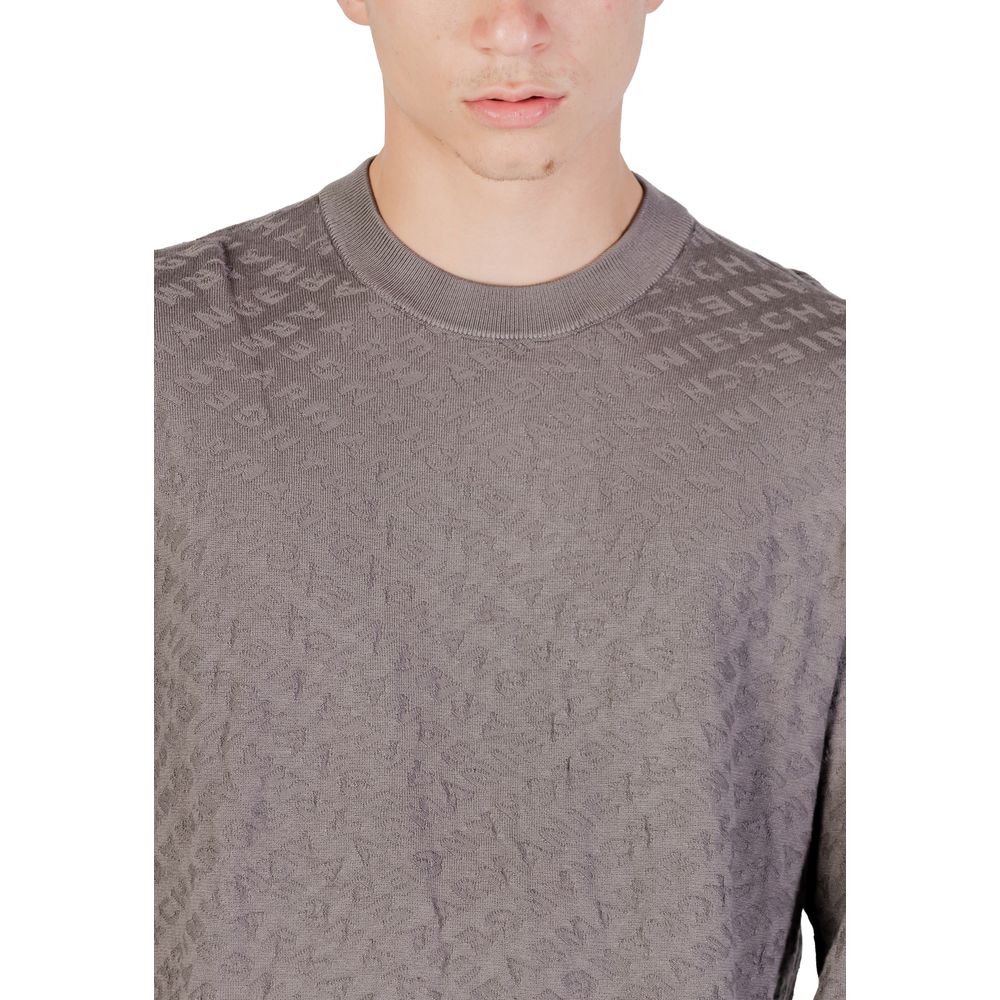 Sweater Armani Exchange