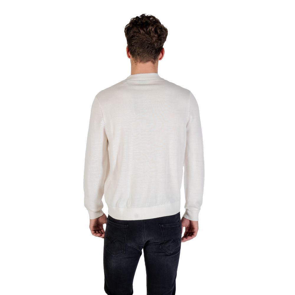 Sweater Armani Exchange