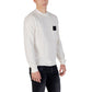 Sweater Armani Exchange