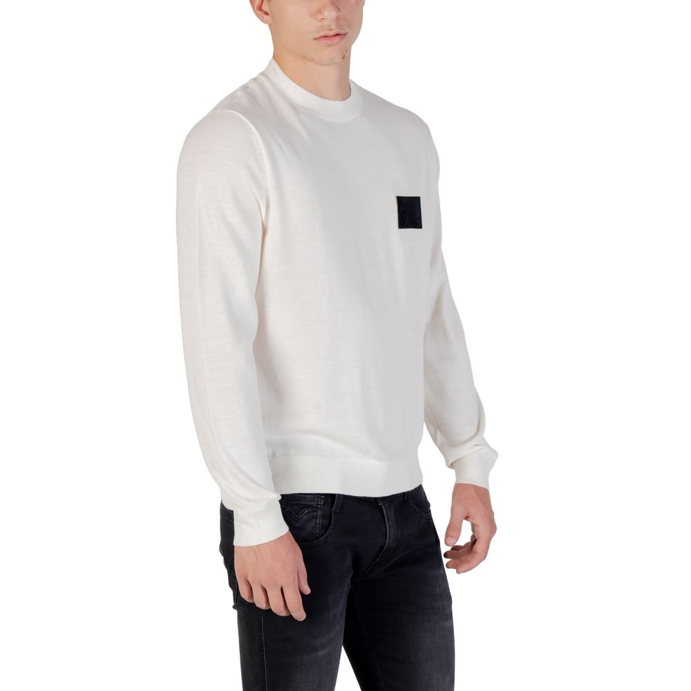 Sweater Armani Exchange