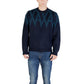 Sweater Armani Exchange