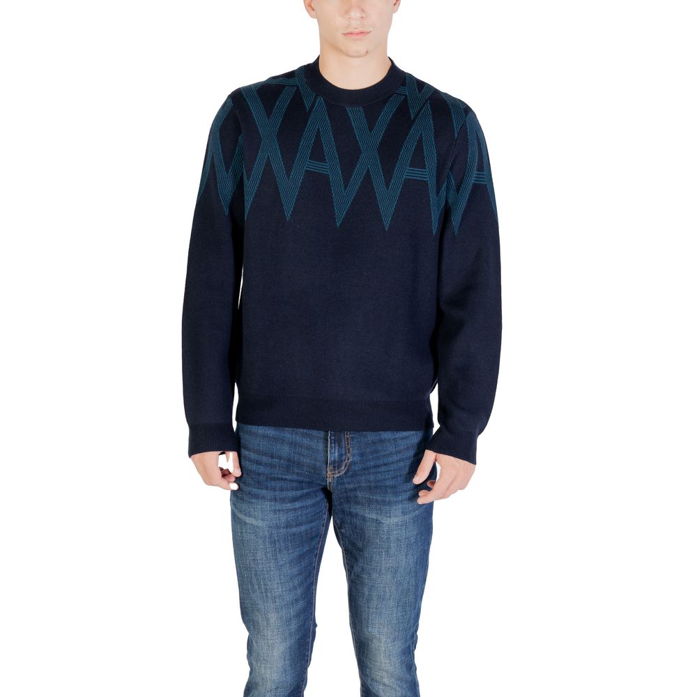 Sweater Armani Exchange