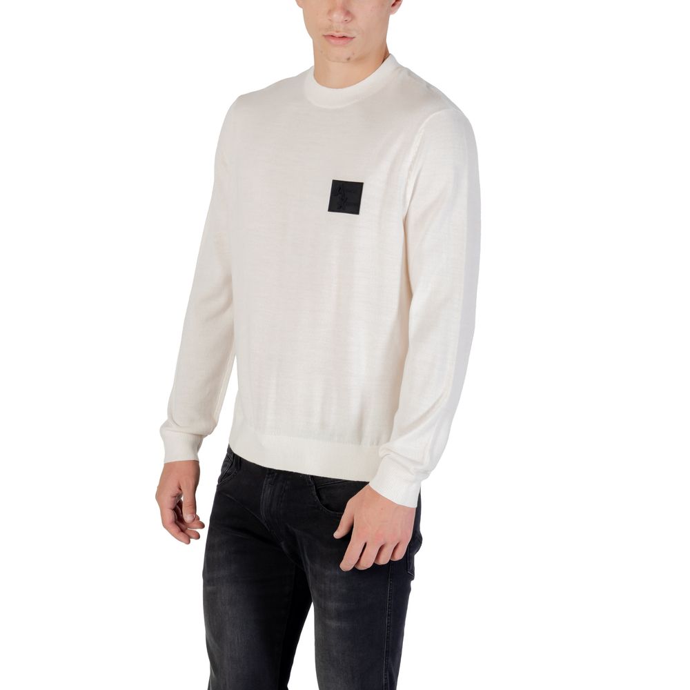 Sweater Armani Exchange