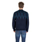 Sweater Armani Exchange