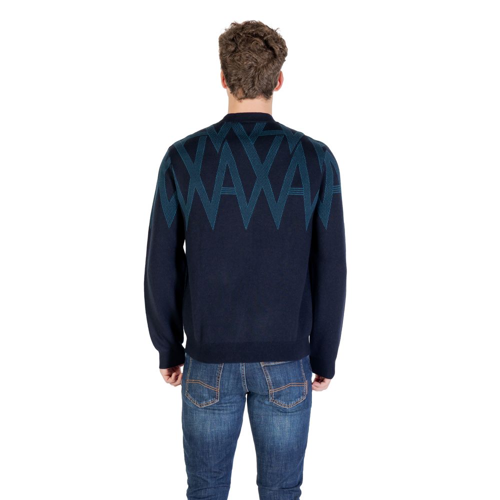 Sweater Armani Exchange