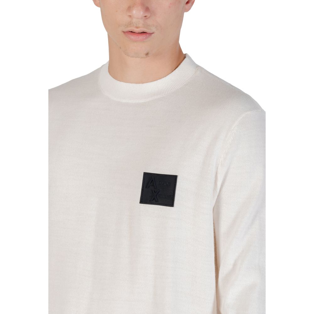 Sweater Armani Exchange