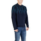 Sweater Armani Exchange