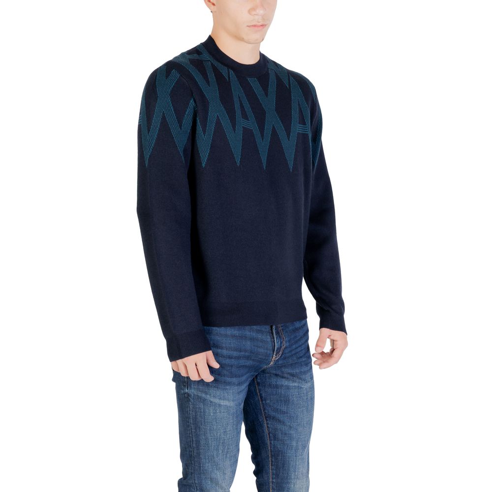 Sweater Armani Exchange