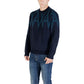 Sweater Armani Exchange
