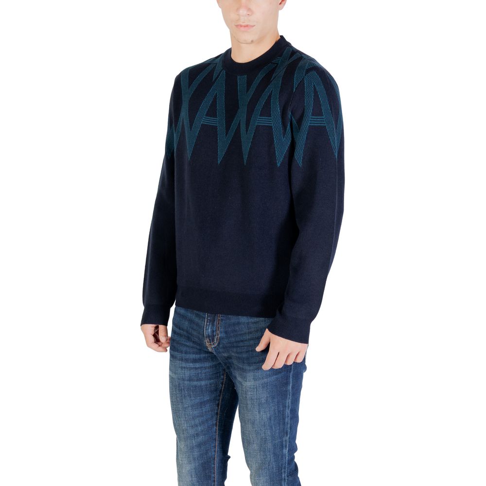 Sweater Armani Exchange