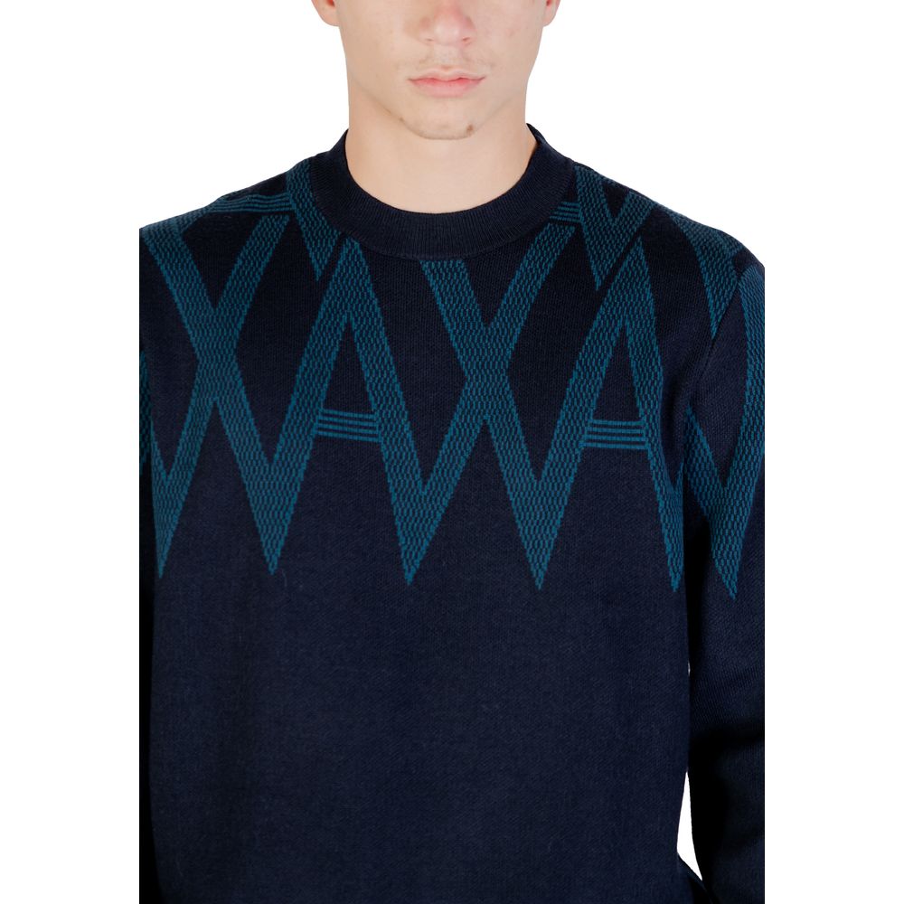 Sweater Armani Exchange
