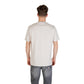 T-Shirt Armani Exchange