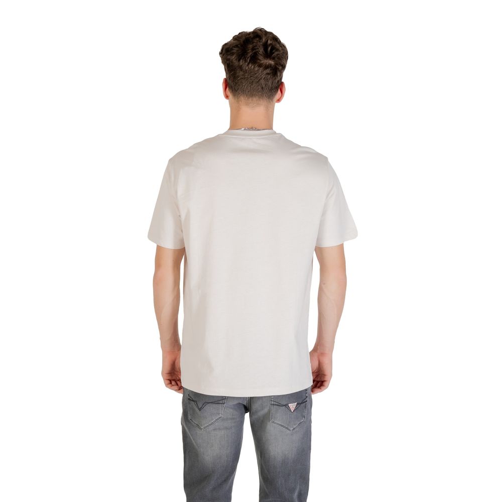 T-Shirt Armani Exchange