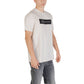 T-Shirt Armani Exchange