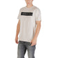 T-Shirt Armani Exchange