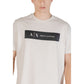 T-Shirt Armani Exchange