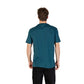 T-Shirt Armani Exchange