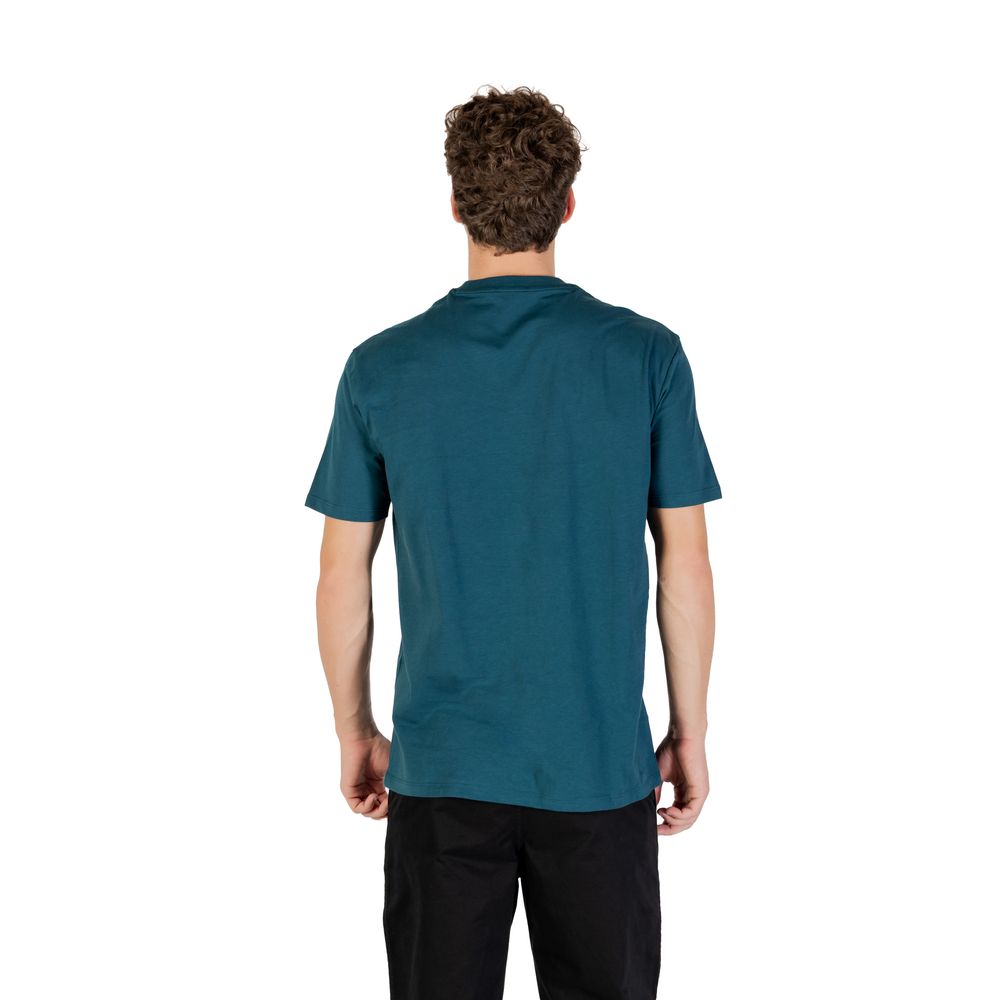 T-Shirt Armani Exchange