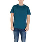 T-shirt Armani Exchange