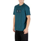 T-Shirt Armani Exchange