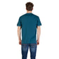 T-shirt Armani Exchange