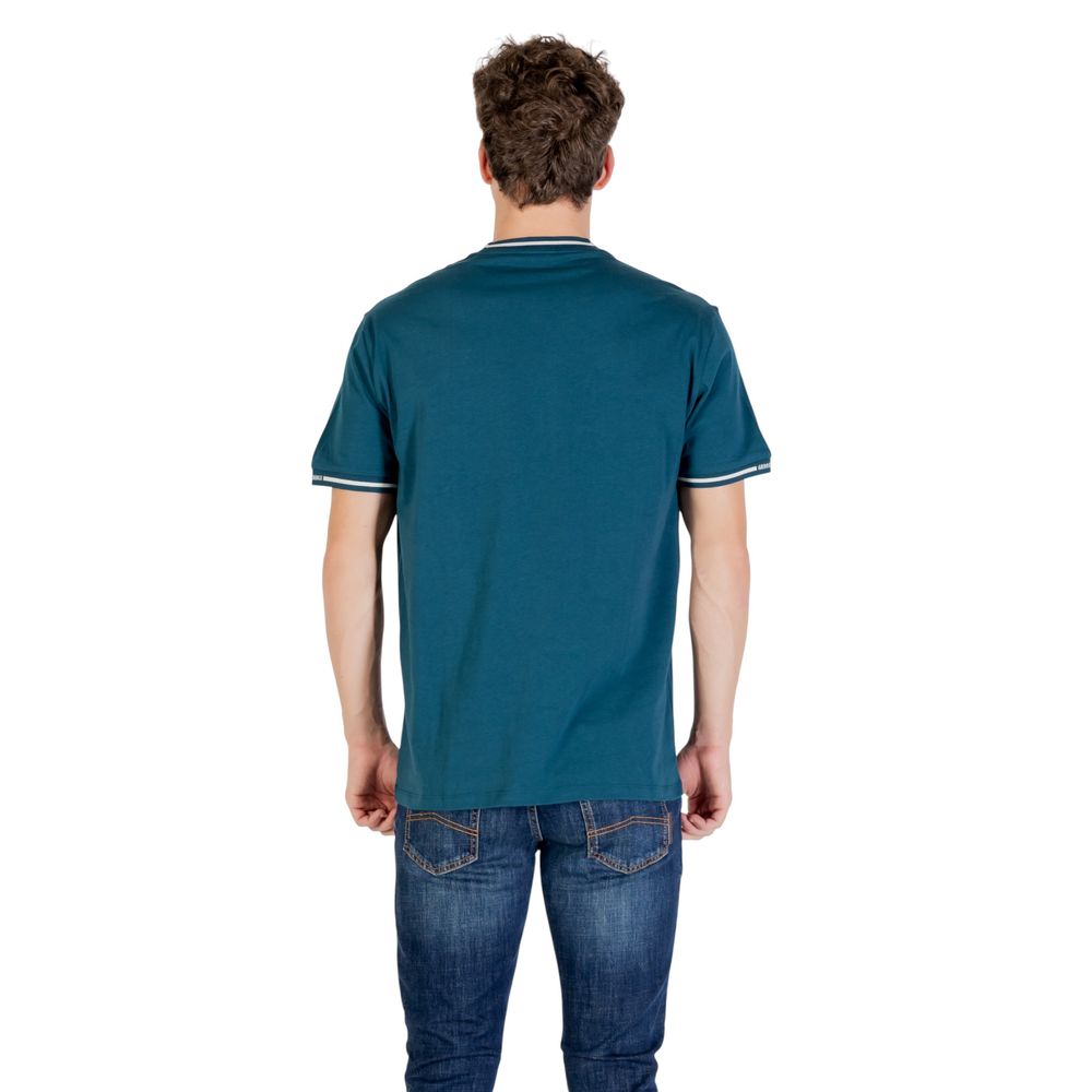 T-shirt Armani Exchange