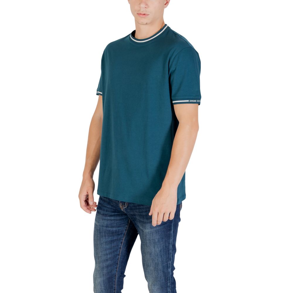 T-shirt Armani Exchange