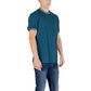 T-shirt Armani Exchange