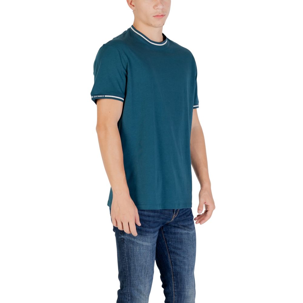 T-shirt Armani Exchange