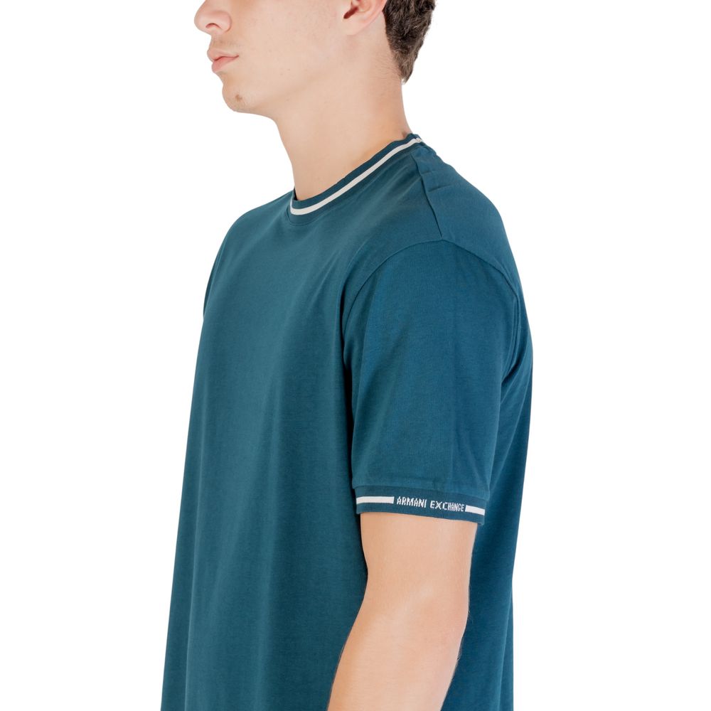 T-shirt Armani Exchange