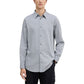 Overhemd Armani Exchange