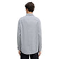Overhemd Armani Exchange
