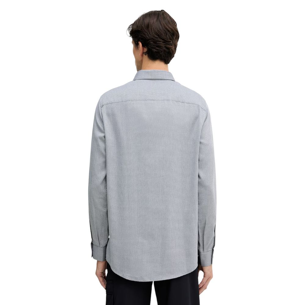 Overhemd Armani Exchange