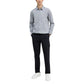 Overhemd Armani Exchange