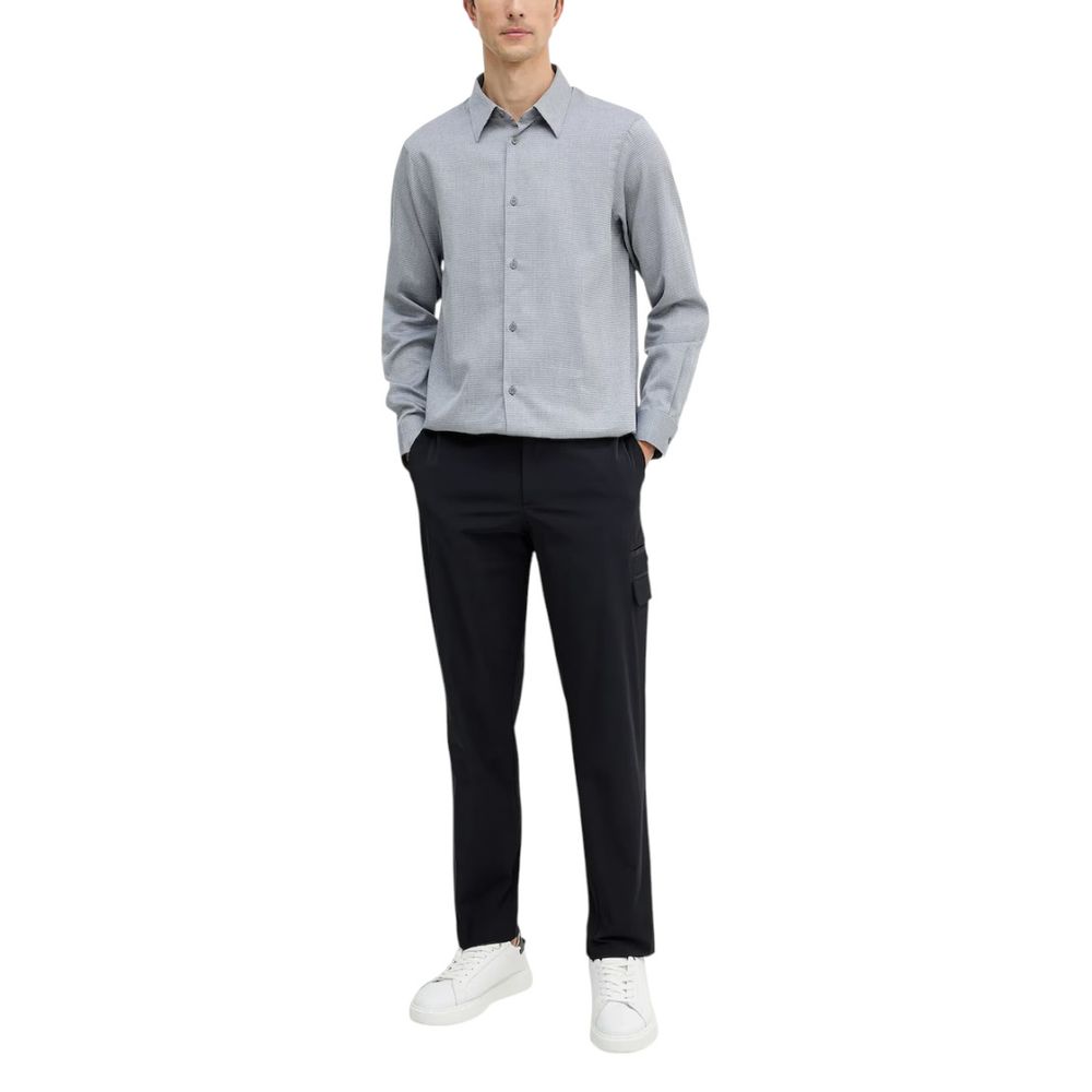 Overhemd Armani Exchange