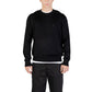 Sweater Armani Exchange
