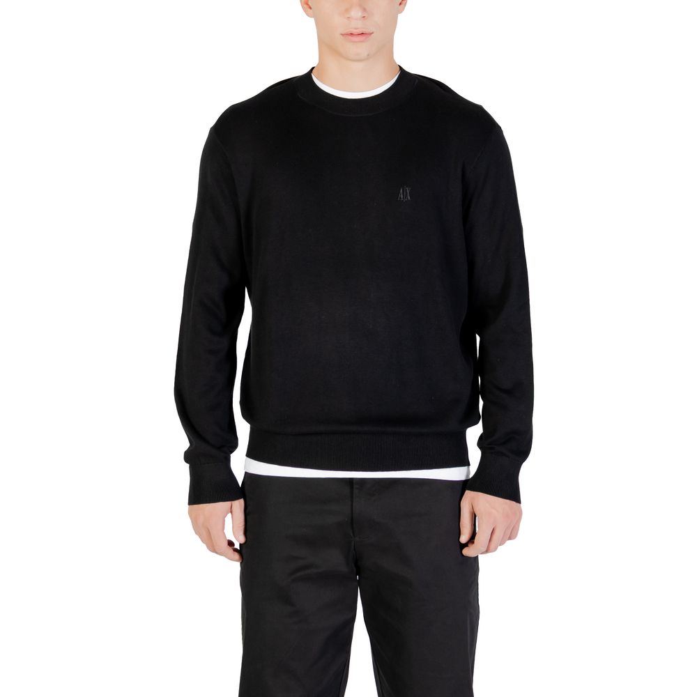 Sweater Armani Exchange