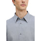 Overhemd Armani Exchange
