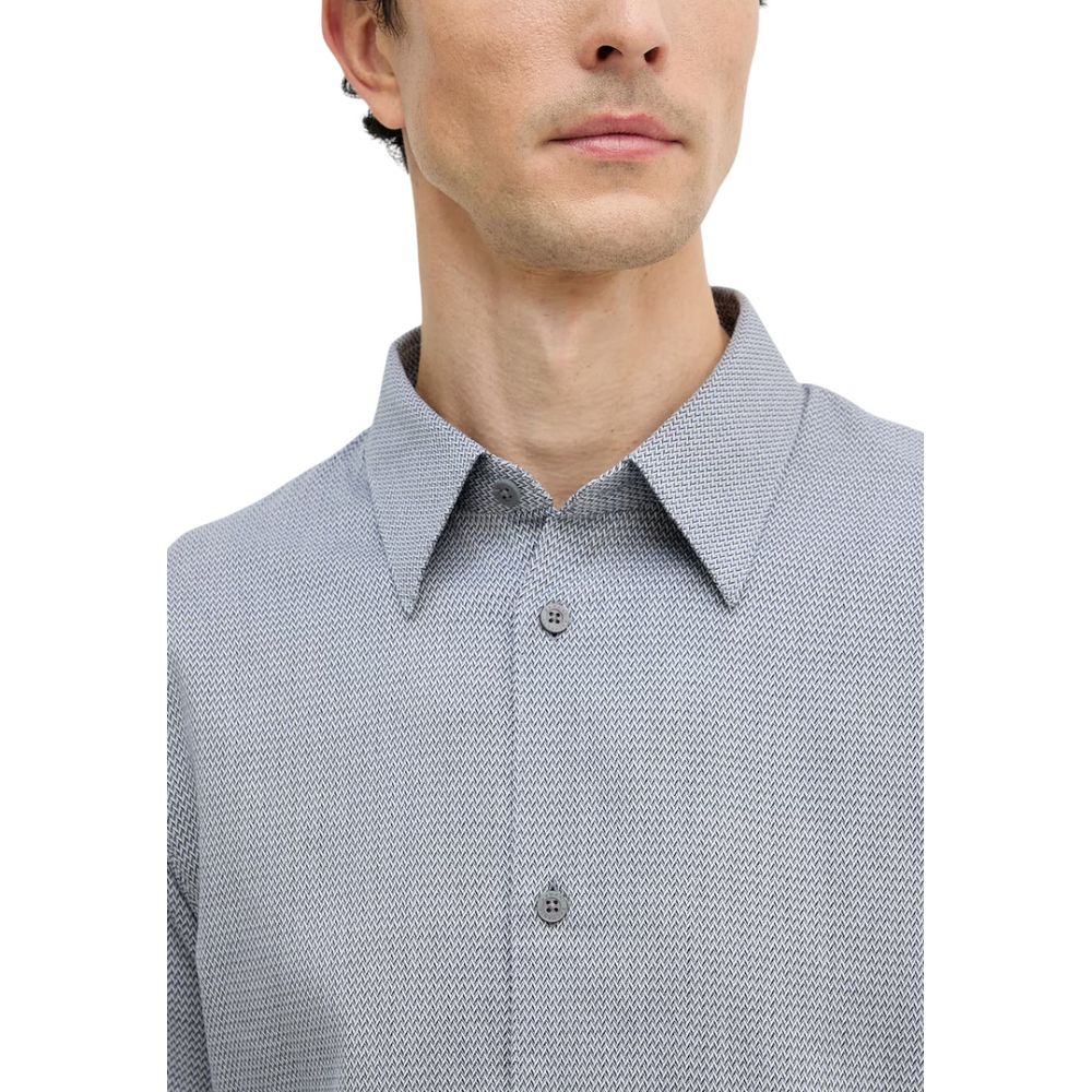 Overhemd Armani Exchange