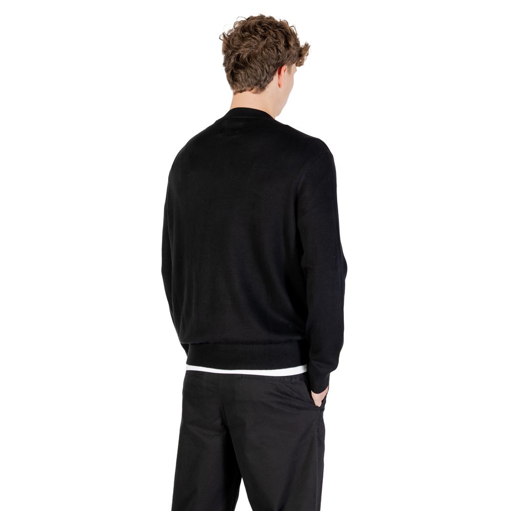 Sweater Armani Exchange