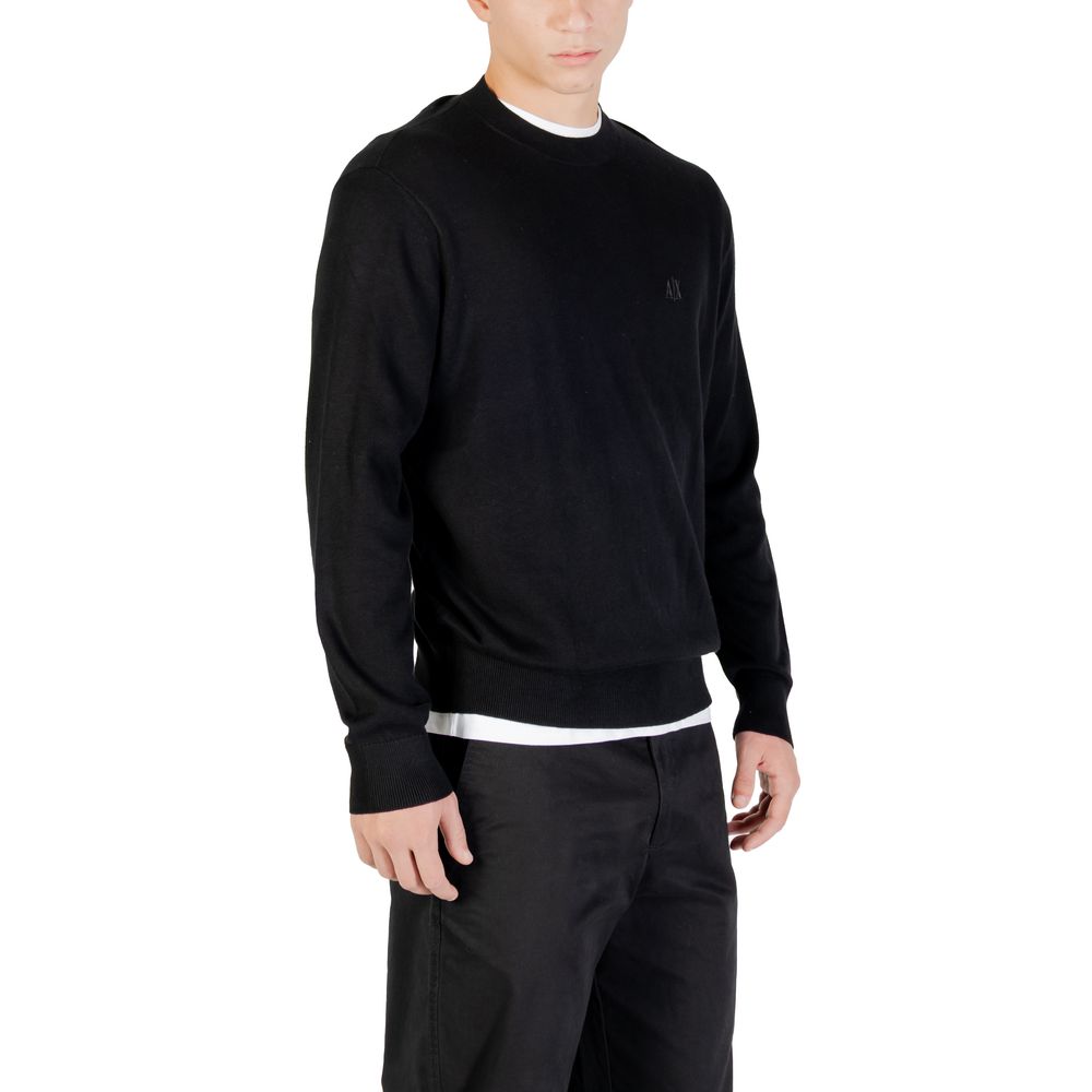 Sweater Armani Exchange