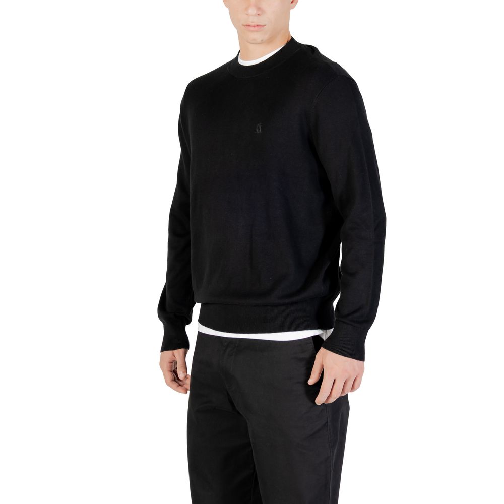 Sweater Armani Exchange
