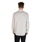 Overhemd Armani Exchange